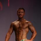 Kevin  Kelly - NPC Empire Classic 2013 - #1